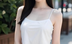 青青草vip破解版